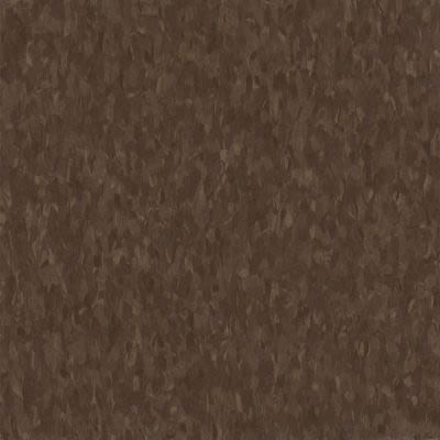 Armstrong Standard Excelon Imperial Texture Tannin 59243031