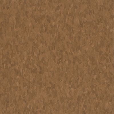 Armstrong Standard Excelon Imperial Texture Patina 59244031