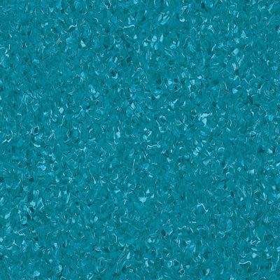 Armstrong Accolade Plus Turquoise Bay 5A005271