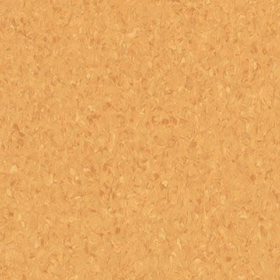 Armstrong Accolade Plus Tanami 5A007271