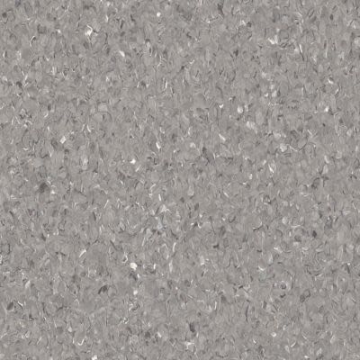 Armstrong Accolade Plus Darling Grey 5A072271