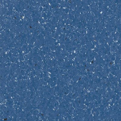 Armstrong Accolade Plus Misty Blue 5A090271