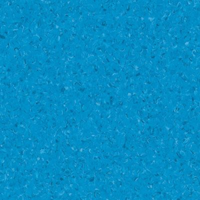 Armstrong Accolade Plus Blue Lake 5A095271