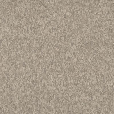 Armstrong Premium Excelon Crown Texture Linseed 5C236031