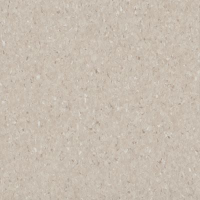 Armstrong Premium Excelon Crown Texture Pearl White 5C803031