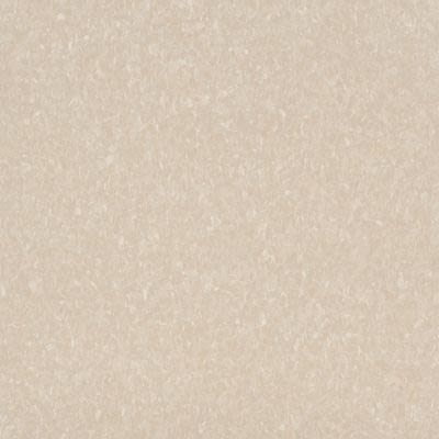 Armstrong Premium Excelon Crown Texture Antique White 5C811031