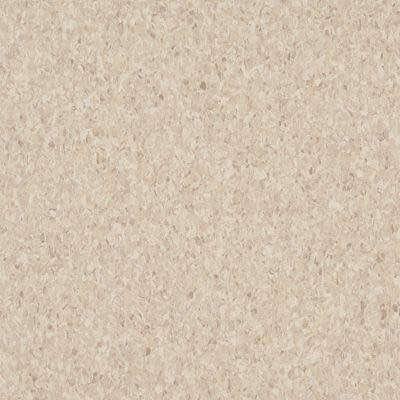 Armstrong Premium Excelon Crown Texture Sandrift White 5C858031