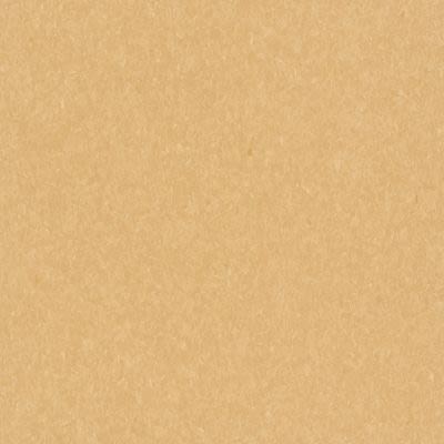 Armstrong Premium Excelon Crown Texture Golden 5C878031