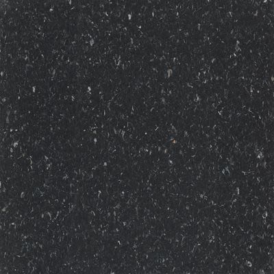 Armstrong Premium Excelon Crown Texture Classic Black 5C910031