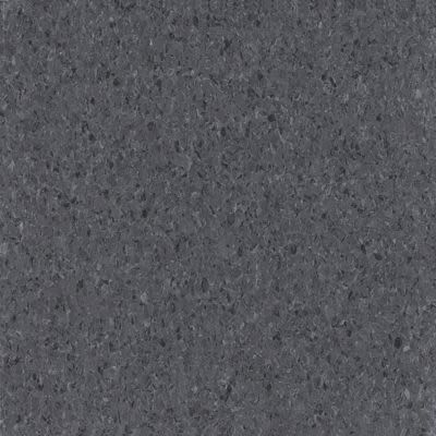 Armstrong Premium Excelon Crown Texture Charcoal 5C915031