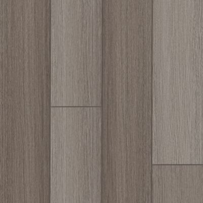 Armstrong Nexpro X Warm Brown 419PX761