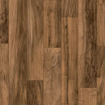 Armstrong Progressions Vintage Timber G7247401