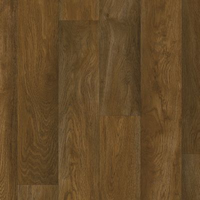 Armstrong Progressions Dark Brown G7310201