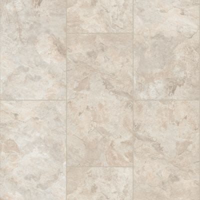 Armstrong Alterna Chalk D7105461