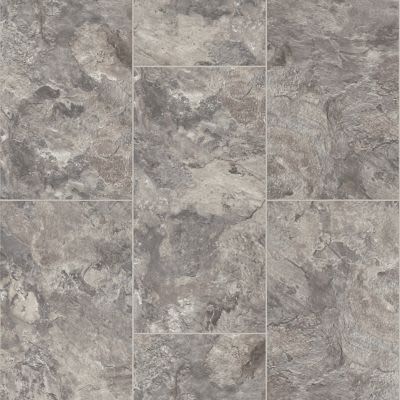 Armstrong Alterna Light Gray D7113461