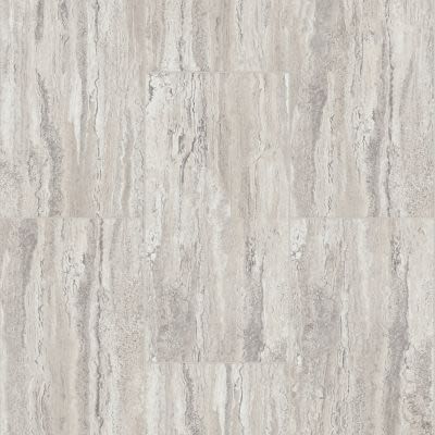 Armstrong Alterna Agate Gray D7134461