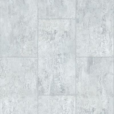 Armstrong Alterna White Vague D7189461