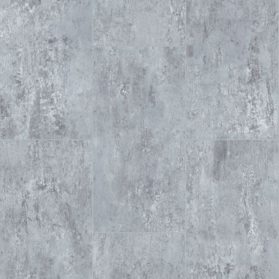 Armstrong Versastyle Dense Fog 101TA461