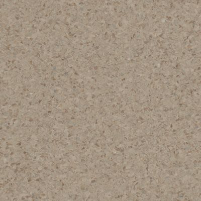 Armstrong Medintech With Diamond 10 Technology Pumice Stone 84320271