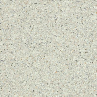 Armstrong Medintech With Diamond 10 Technology Color Fleck 84410271