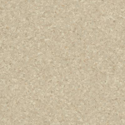 Armstrong Medintech With Diamond 10 Technology Brushed Sand 84970271