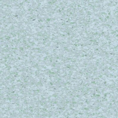 Armstrong Medintech With Diamond 10 Technology Serene Tide 84984271