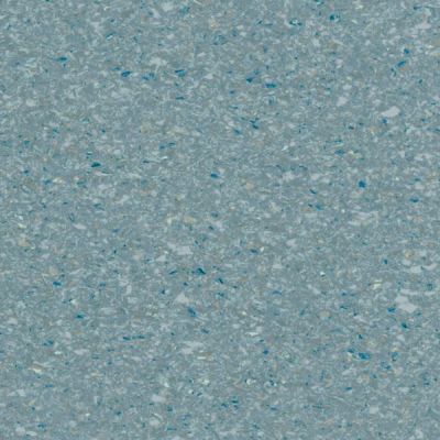 Armstrong Medintech With Diamond 10 Technology Alpine Lake 84988271