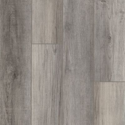 Armstrong Rigid Core Essentials Wolf Point Hickory Silver Reflection A6101761