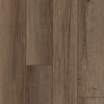 Armstrong Rigid Core Essentials Wolf Point Hickory Fallen Leaves A6103761