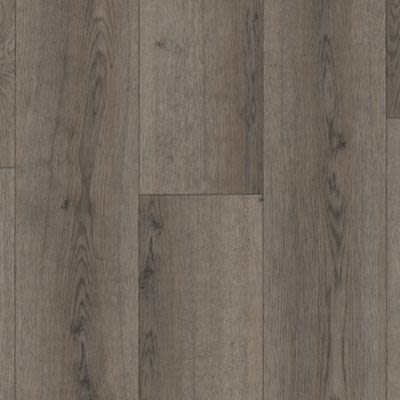 Shop Armstrong Rigid Core Elements Artesia Oak Neutral A6324741