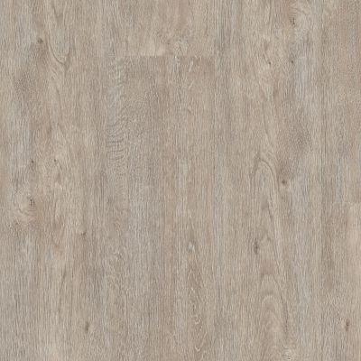 Armstrong Luxe Plank With Fastak Install Keystone Oak White Veil A6738741