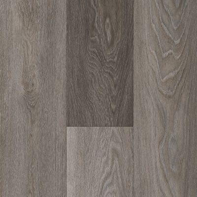 Armstrong Luxe Plank With Fastak Install Silver Mine A6753741