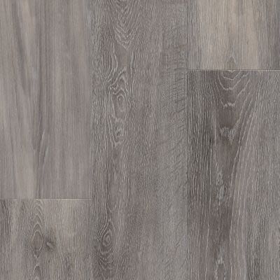 Armstrong Luxe Plank With Fastak Install Foggy Gray A6767741