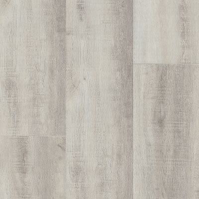 Armstrong Luxe Plank With Rigid Core South Bay Clamshell A6472U71