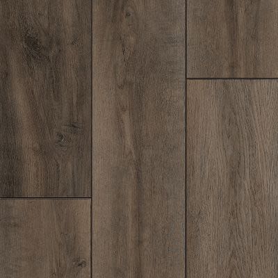 Armstrong Luxe Plank With Fastak Install Sugar Grove Smokey Taupe A6775741
