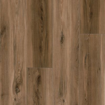 Armstrong Empower Viking Hickory Flaxen Field A6534971