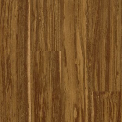 Armstrong Luxe Plank With Fastak Install Java A6710761