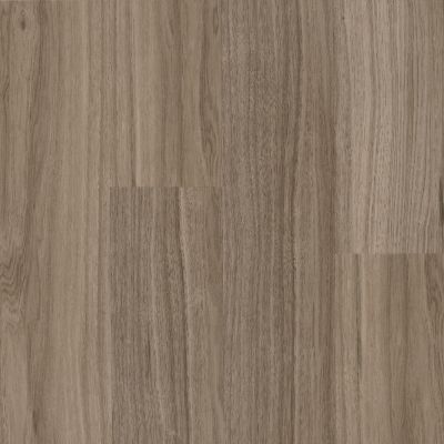 Armstrong Luxe Plank With Rigid Core Empire Walnut Flint Gray A6411U61