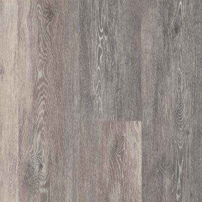 Armstrong Luxe Plank With Rigid Core Limed Oak Chateau Gray A6414U71