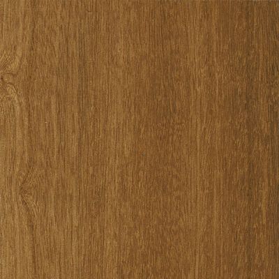 Armstrong Luxe Plank Value Spice A6780721