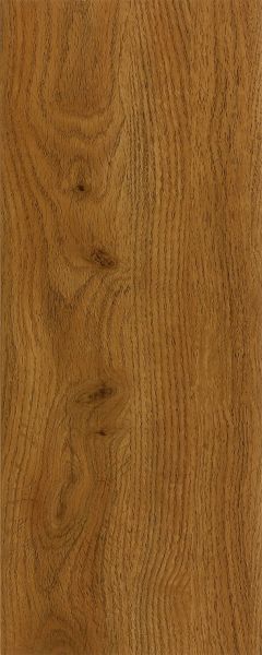 Armstrong Luxe Plank Good Gunstock A6801721