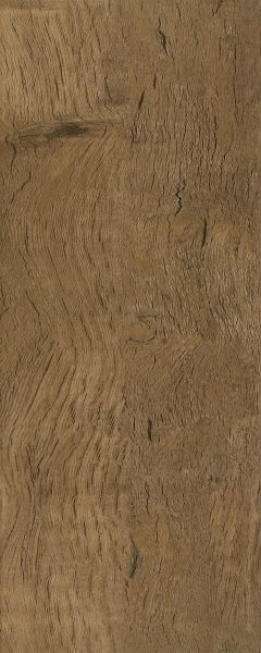 Armstrong Luxe Plank Best Provincial Brown A6860751