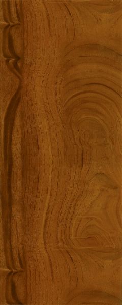 Armstrong Luxe Plank Best Exotic Fruitwood Nutmeg A6890551