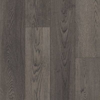 Armstrong Rigid Core Vantage Stone Harbor Gray A6906771