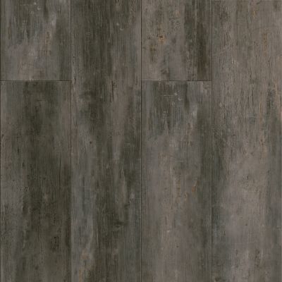 Armstrong Luxe Plank With Rigid Core Gotham City A6421U61