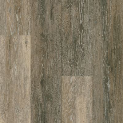 Armstrong Luxe Plank With Fastak Install Falcon A6723761