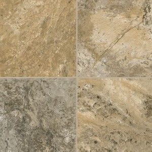 Armstrong Alterna Reserve Classico Travertine Cameo CLSSCTRVRTN_D4312
