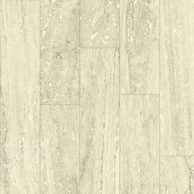 Armstrong Cushionstep Better Mineral Travertine – Oyster CushionStepBetterB3043