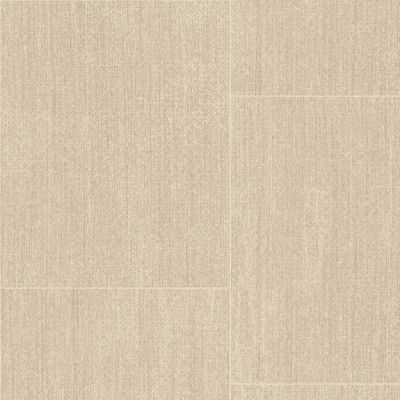 Armstrong Cushionstep Better Parchment Living – Noontime Haze CushionStepBetterB3270
