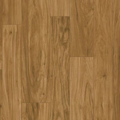 Armstrong Traditions Westhaven Hickory – Acorn TraditionsG5350